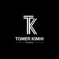 Tomer Kimhi Deepstyle Vol.2