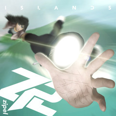 Islands