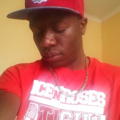 MKN ft NOX - Kana tadhakwa