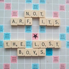 Crazy For You (I Guess That I'm Just)