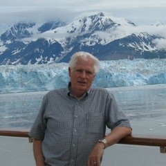 Mindful Mini Meditations with the Merry Monk Self Belief Is Key To Success