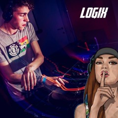 PROMO MIX // Silent Fest Contest Mix