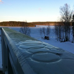 Drømmersvømmer instrumental