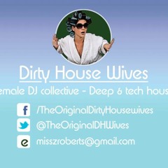 Zoe Roberts B2B Helena Julia April 2015 - RD Promo