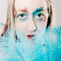 Heaven Is A State Of Mind - Live Version