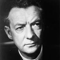 Benjamin Britten: The Young Person's Guide To The Orchestra
