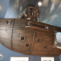 Agent K - Test-Tube Cosmonaut (Rough Edit - Snippet)