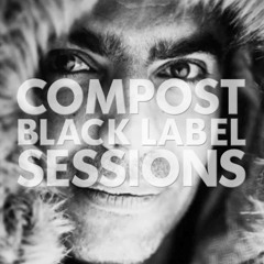 CBLS 304 | Compost Black Label Sessions | Alkalino guest mix