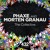 Artwork for Phaxe & Morten Granau - The Collective