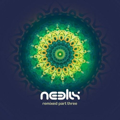 Neelix - Call Me (Morten Granau Remix)