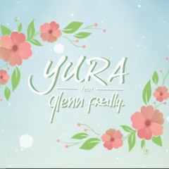 Yura Yunita ft. Glenn Fredly - Cinta dan Rahasia (Full cover)