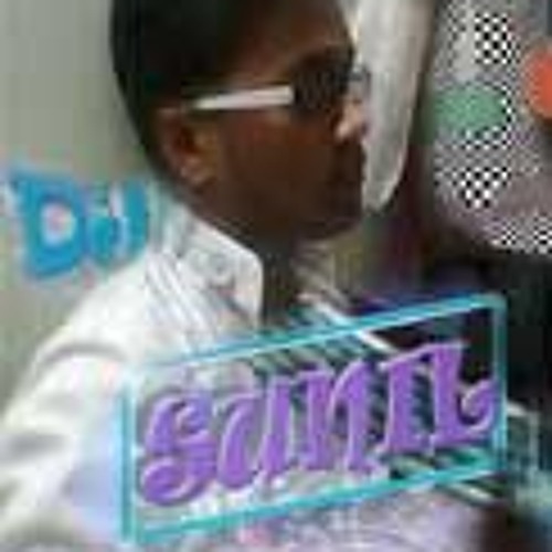16.Sau Dard Dj Sunil -1st Song Of 2013 Mix Song