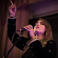 Dhamal-Mera Murshad Sakhi Sajjad (AS)