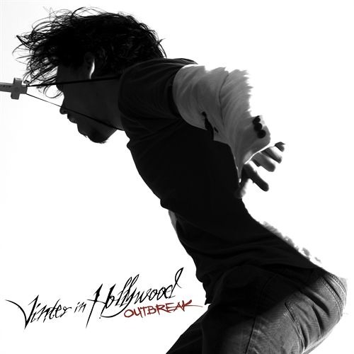 [Savant] Vinter In Hollywood (Outbreak) - This Is Awesome