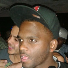 Progression--prod by Keyzkilohz (track from SLAP CITY MIXTAPE---6/15 at Tempe ), Az