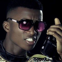 Kofi Kinaata [ @KinaataGH ] - Chinese Party (Pr Od By @drraybeatz)