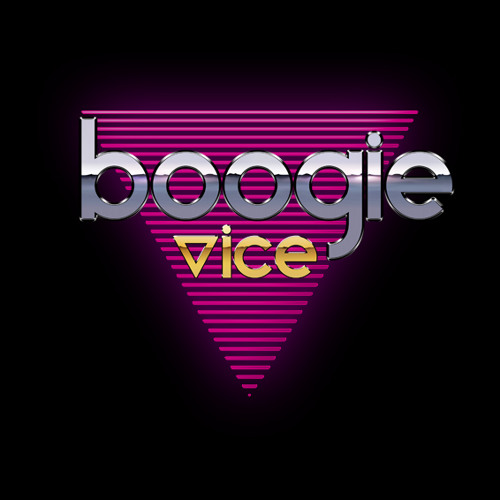 Stream BOOGIE VICE Listen to BOOGIE TAPES playlist online for free on