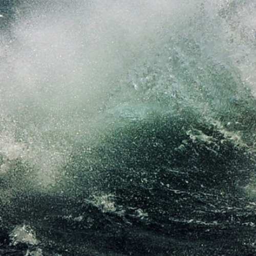 hildur guðnadóttir - unveiled (souns rmx)