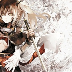 One - X-Nightcore