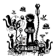 Expérience Interdite