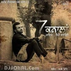 Punjabi Songs