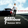 Ride Out Fast 7 ft.Tyga,Wale,YG and Rich Homie Quan