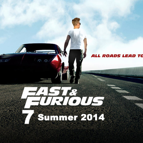 Ride Out Fast 7 ft.Tyga,Wale,YG and Rich Homie Quan
