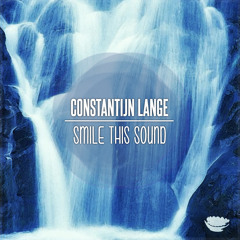 Constantijn Lange // Smile This Mixtape #41 [Live Set]