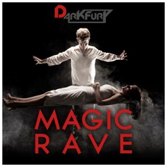 Magic Rave