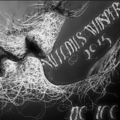 "MELODIES WHISPER"  TIC TOC