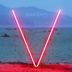 Animals - Maroon 5 (1min+)