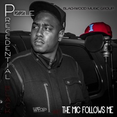 Love Money Feat. JAG