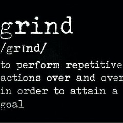 Bout dat action- Lv Luu ft. Zai