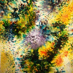 Remake/Remould (With Admiral Drowsy)