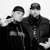 Artwork for Jedi Mind Tricks  – Heavy Metal Kings Ft. Ill Bill [EPICART RMX]