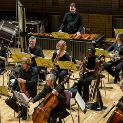 Reculer pour mieux sauter(2015)