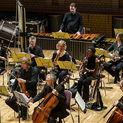 Reculer pour mieux sauter(2015)