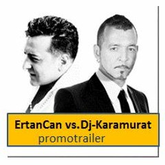 Dj Kara Murat Germany