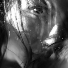 The Heart Of The Monster