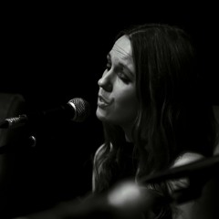 Fly To Where You Are