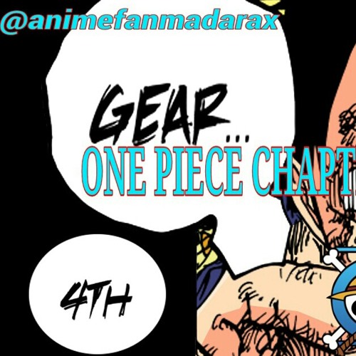 One Piece Chapter 7 Review By Gjon Cabagyo