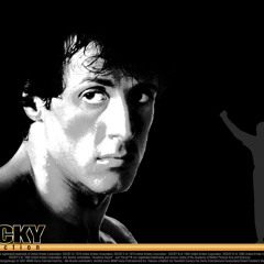 Rocky Drum And Bass  Acoustic Vocals By Jujube On Yes Dad Liquid DnB