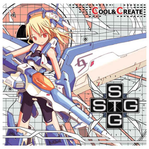 Stream ハッピーファンタジー！ / ビートまりお by beatmario | Listen