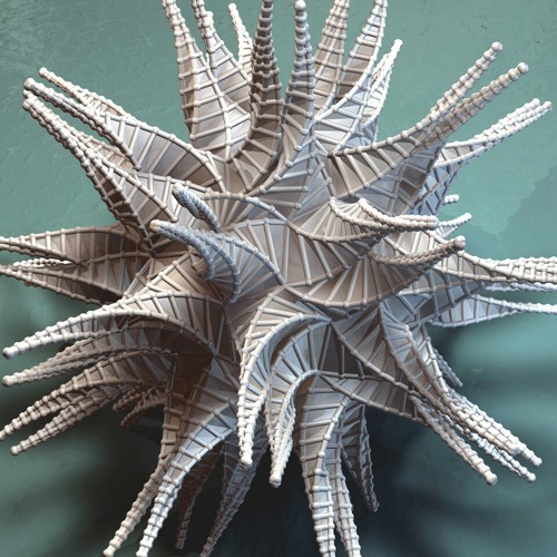 harmonic resonance