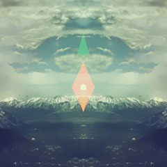 PODCAST#1 // Wobbles to House // Spring Promo Mix