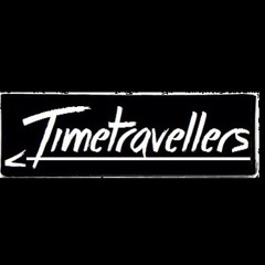 The Timetravellers - Visions Of Early Hardstyle Episode 1