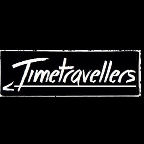 The Timetravellers - Visions Of Early Hardstyle Episode 1