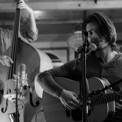 סקסופון הופעה ולנצח