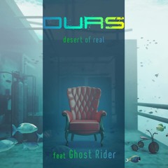 Ghost Rider & Durs - Spoonful