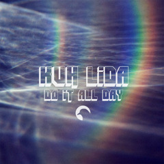 Kuh Lida - Do It All Day